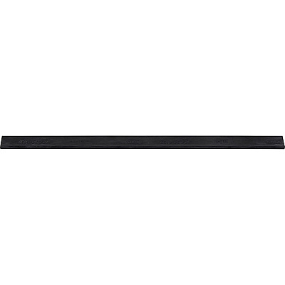 Unger Squeegee Rubber Blades (UNGRT400)