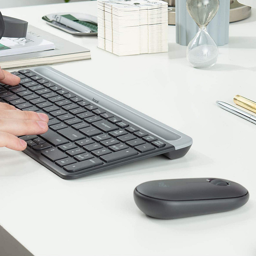 eazyzoom