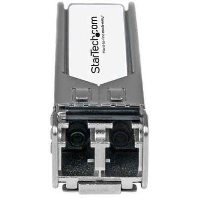 StarTech Extreme Networks 10051 Compatible Sfp 1g (10051ST)