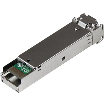StarTech Extreme Networks 10052 Compatible Sfp 1g (10052ST)
