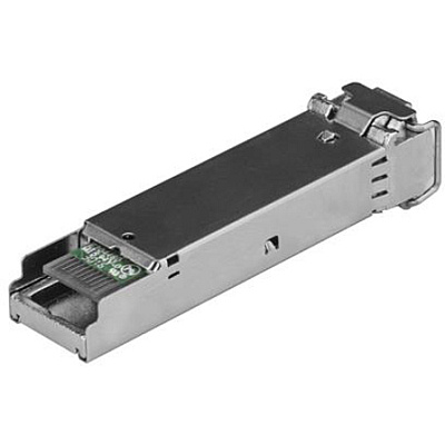 StarTech Extreme Networks 10056h Compatible Sfp (10056HST)