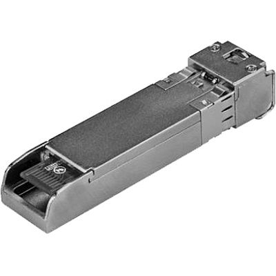 StarTech Brocade 10g-sfpp-bxd Compatible Sfp+ (10GSFPPBXDST)