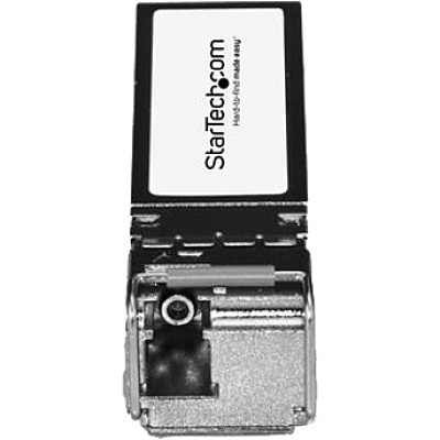 StarTech Brocade 10g-sfpp-bxd Compatible Sfp+ (10GSFPPBXDST)