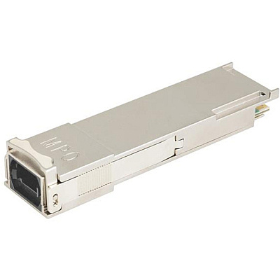 StarTech Hpe 747698-b21 Compatible Qsfp+ - 40gbe (747698B21ST)