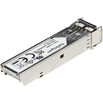 StarTech Juniper Ctp-sfp-1ge-lx Compatible Sfp (CTPSFP1GELXS)