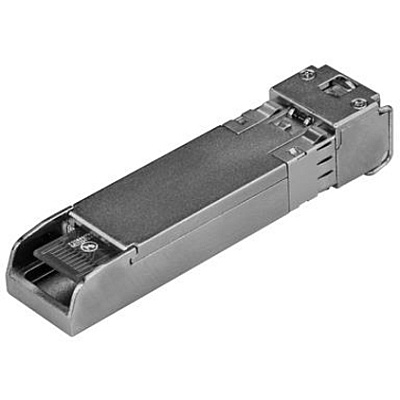 StarTech Hpe J9151a Compatible Sfp+ Transceiver (J9151ABXUST)