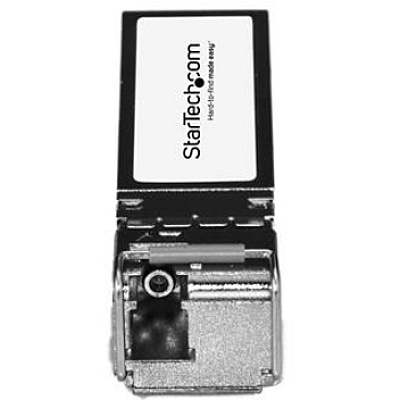 StarTech Hpe Jd094b-bx-d Compatible Sfp+ Module (JD094BBXDST)