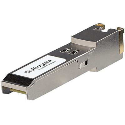 StarTech Hpe Jl563a Compatible Sfp+ - 10gbe (JL563AST)