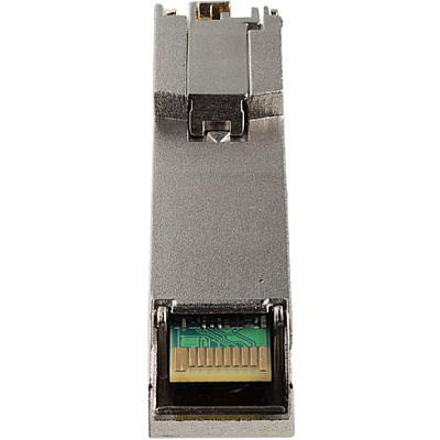 StarTech Hpe Jl563a Compatible Sfp+ - 10gbe (JL563AST)
