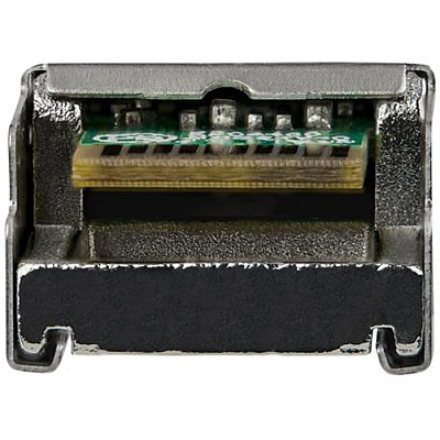 StarTech Juniper Rx-70km-sfp Compatible Sfp 1gbe (RX70KMSFPST)