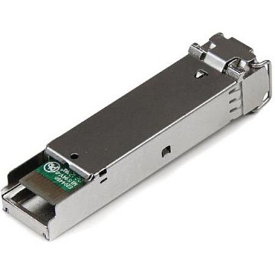 StarTech Cisco Sfp-10g-lr-40 Comp. Sfp+ 10gbe Ddm (SFP10GLR40ST)