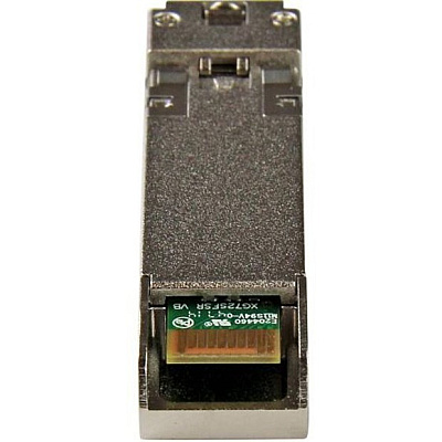 StarTech Cisco Sfp-10g-zr Comp. Sfp+ - 10gbe Ddm (SFP10GZRST)