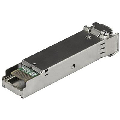 StarTech Juniper Sfp-ge10kt13r14 Compatible Sfp (SFPGE10KT3R4)