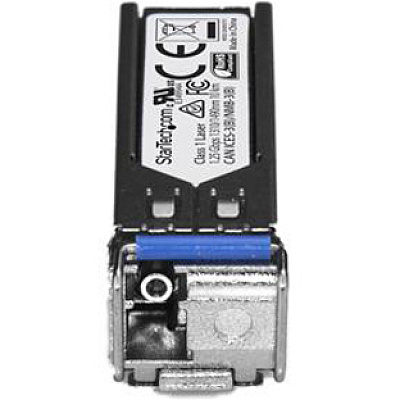 StarTech Juniper Sfp-ge10kt13r14 Compatible Sfp (SFPGE10KT3R4)