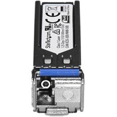 StarTech Juniper Sfp-ge40kt13r15 Compatible Sfp (SFPGE40KT3R5)