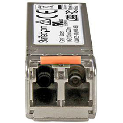 StarTech Juniper Sfpp-10ge-lrm Compatible Sfp+ (SFPP10GELRMS)