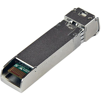 StarTech Juniper Sfpp-10ge-lr Compatible Sfp+ 10g (SFPP10GELRST)