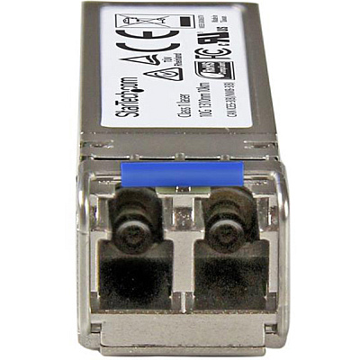 StarTech Juniper Sfpp-10ge-lr Compatible Sfp+ 10g (SFPP10GELRST)