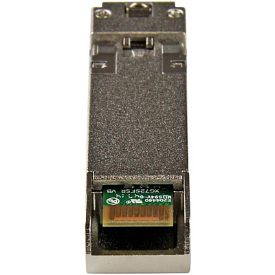 StarTech Juniper Sfpp-10ge-sr Compatible Sfp+ 10g (SFPP10GESRST)