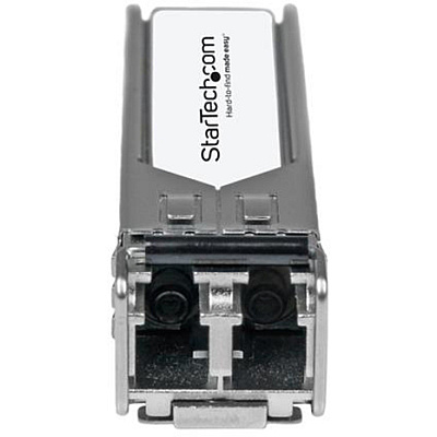 StarTech Palo Alto Networks Sx Compatible Sfp 1ge (SXST)