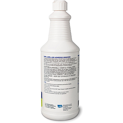 Motsenbocker's Lift-Off Motsenbocker's Lift-Off Tape/Label Adhesive Remover (MOT40703)