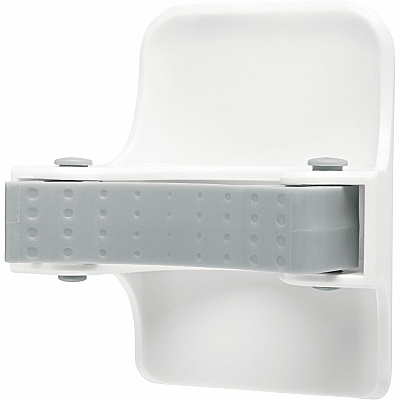 Command Broom Gripper (MMM17007ES)