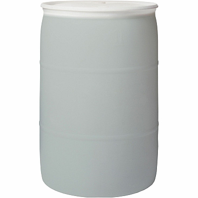 Simple Green Industrial Cleaner & Degreaser (SMP13008)