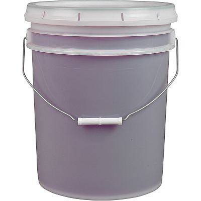 Zep Morado Super Cleaner (ZPE85635)