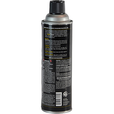 Zep 45 Dual-Force Lubricant/Penetrant (ZPE374301)