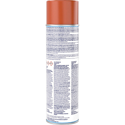 Diversey Professional Oven & Grill Cleaner (DVOCBD991206)