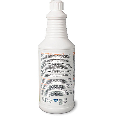 Motsenbocker's Lift-Off Motsenbocker's Lift-Off Food/Drink/Pet Stain Remover (MOT40503)