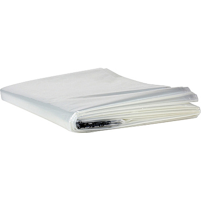 Duck Twin / Full Bed Mattress Cover (DUC1140235)