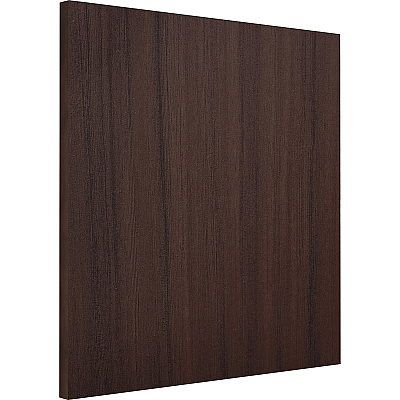 Lorell Essentials Series Wall-Mount Hutch Door Kit (LLR18242)