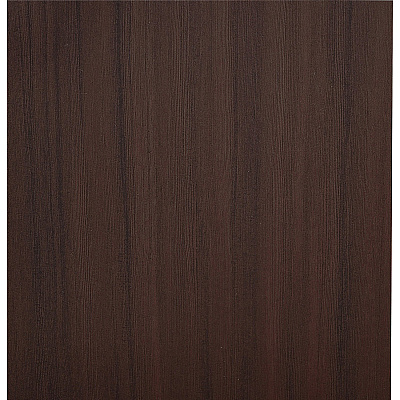 Lorell Essentials Series Wall-Mount Hutch Door Kit (LLR18242)