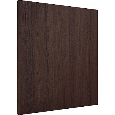 Lorell Essentials Series Wall-Mount Hutch Door Kit (LLR18242)