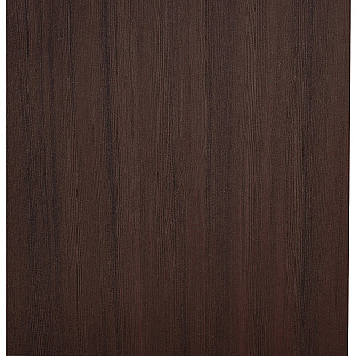 Lorell Essentials Series Wall-Mount Hutch Door Kit (LLR18242)