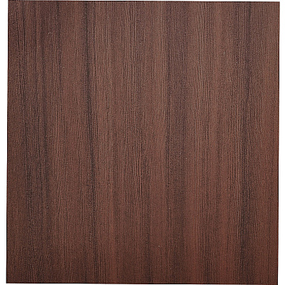 Lorell Essentials Series Wall-Mount Hutch Door Kit (LLR18242)
