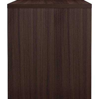 Lorell Essentials Series Wall-Mount Hutch (LLR18240)