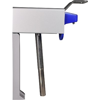 Zep D-4000 Heavy-Duty Plus Dispenser (ZPE600101)