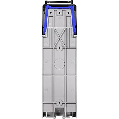 Zep D-4000 Heavy-Duty Plus Dispenser (ZPE600101)