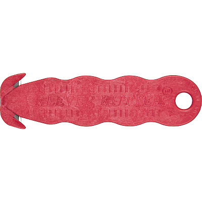 San Jamar Disposable Carton Opener (SJMKK403)