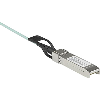StarTech 6.5ft Sfp+ Aoc /aoc-sfp-10g-2m (AOCSFP10G2ME)