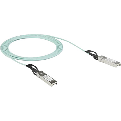 StarTech 6.5ft Sfp+ Aoc /aoc-sfp-10g-2m (AOCSFP10G2ME)
