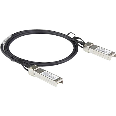 StarTech 3m 10g Sfp+ Dac Dell Emc Dac-sfp-10g-3m (DACSFP10G3M)