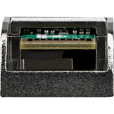 StarTech Dell Emc Sfp-10g-bx40-d Compatible Sfp+ (SFP10GBX40DS)