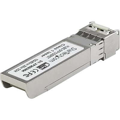 StarTech Dell Emc Sfp-10g-er Compatible Sfp+ 10ge (SFP10GEREMST)