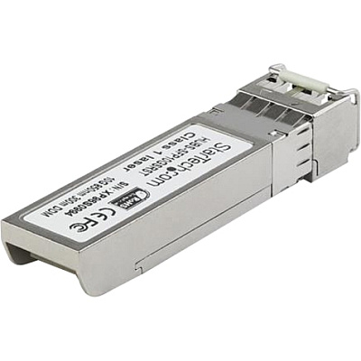 StarTech Dell Emc Sfp-10g-lr Compatible Sfp+ 10ge (SFP10GLREMST)