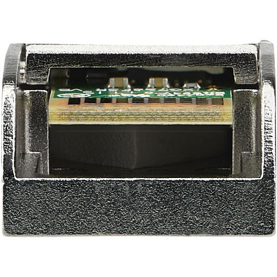 StarTech Dell Emc Sfp-10g-sr Compatible Sfp+ 10ge (SFP10GSREMST)