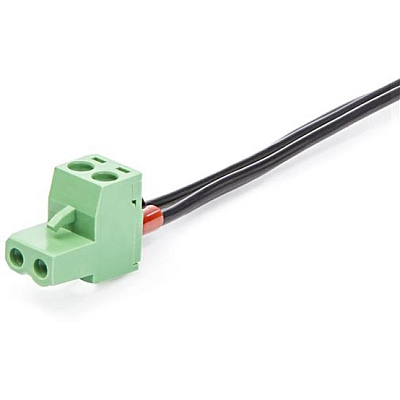 StarTech Dc Power Adapter - International - Ext. (ITB20D3250)