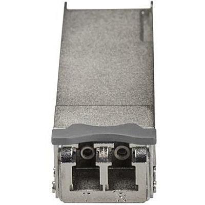 StarTech Hpe Jg661a Compatible Qsfp+ - 40gbe Ddm (JG661AST)